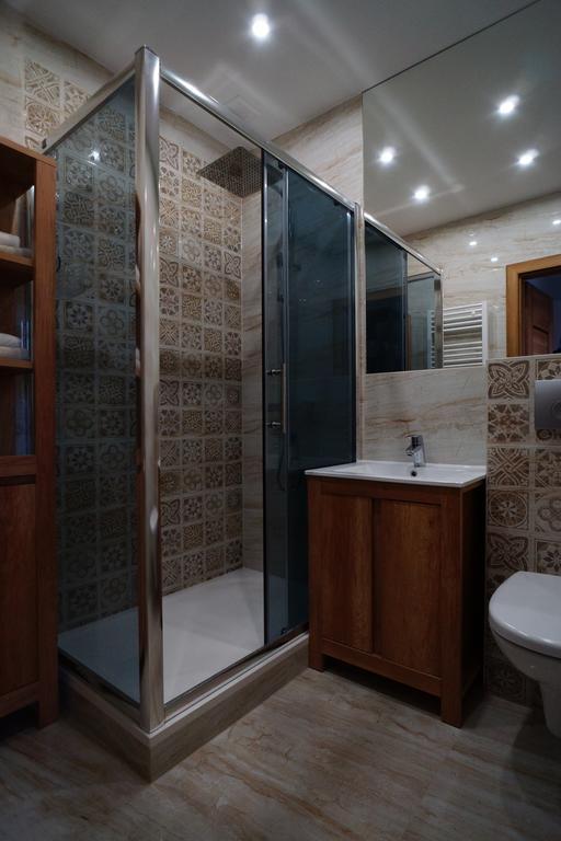 Apartament Mariacka 42 Гданьск Экстерьер фото